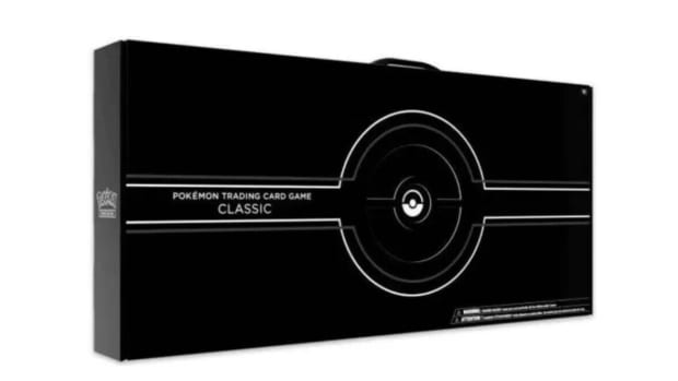 classic_collector_edition